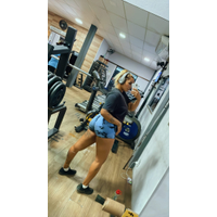 izabelamarcilio - C6Mg7VBRTlp-8yHIN4Zo.jpg